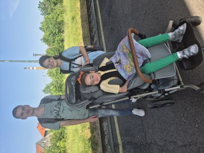 Wycieczka do nysy sosw grodkow 2026 (9)